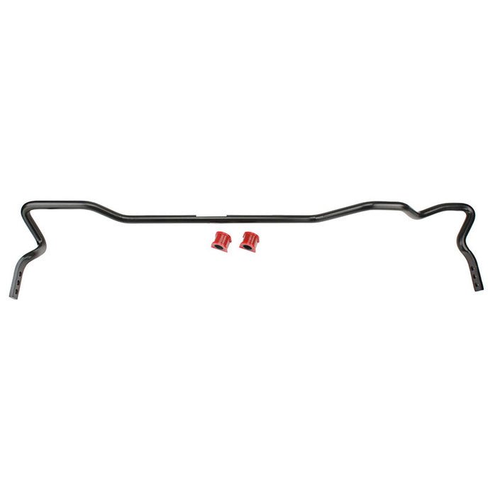FactionFab 22mm Rear Sway Bar - Subaru WRX 2002-2007