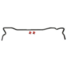 Load image into Gallery viewer, FactionFab 22mm Rear Sway Bar - Subaru WRX 2002-2007