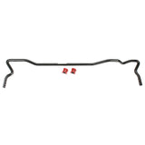 FactionFab 22mm Rear Sway Bar - Subaru WRX 2002-2007