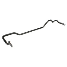 Load image into Gallery viewer, FactionFab 22mm Rear Sway Bar - Subaru WRX 2002-2007