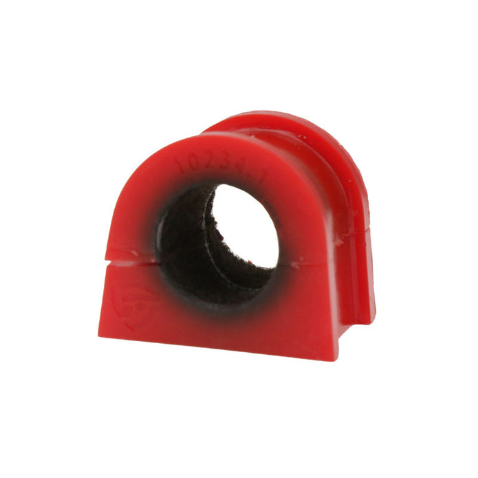 FactionFab 22mm Rear Sway Bar - Subaru WRX 2002-2007