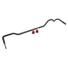Load image into Gallery viewer, FactionFab 22mm Rear Sway Bar - Subaru WRX STi 2004-2007