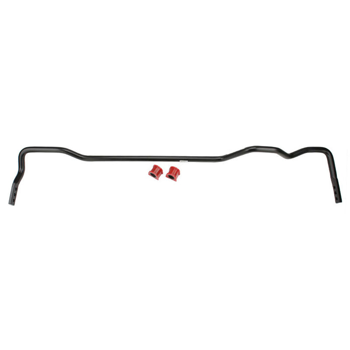 FactionFab 22mm Rear Sway Bar - Subaru WRX STi 2004-2007