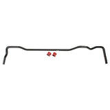 FactionFab 22mm Rear Sway Bar - Subaru WRX STi 2004-2007