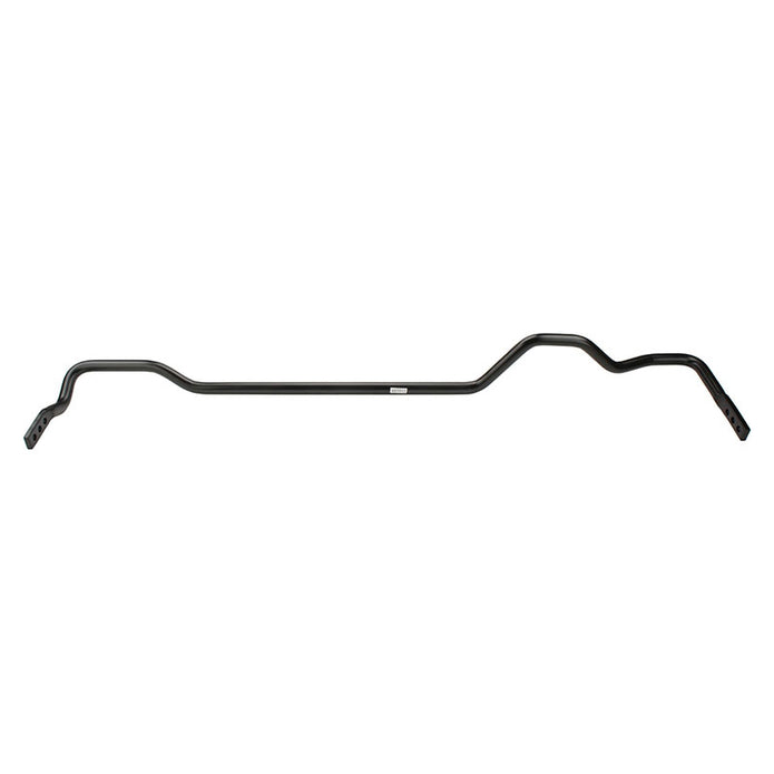 FactionFab 22mm Rear Sway Bar - Subaru WRX STi 2004-2007