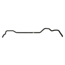 Load image into Gallery viewer, FactionFab 22mm Rear Sway Bar - Subaru WRX STi 2004-2007
