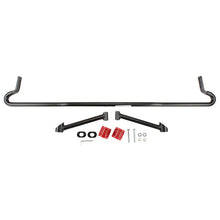 Load image into Gallery viewer, FactionFab 22mm Rear Sway Bar - Subaru WRX / STi 2008-2021