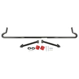 FactionFab 22mm Rear Sway Bar - Subaru WRX / STi 2008-2021