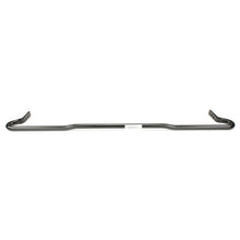 Load image into Gallery viewer, FactionFab 22mm Rear Sway Bar - Subaru WRX / STi 2008-2021