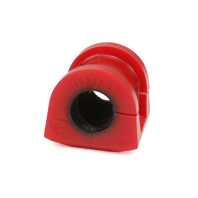 FactionFab 18mm Rear Sway Bar - FR-S / BRZ / 86 22mm 2013-2020