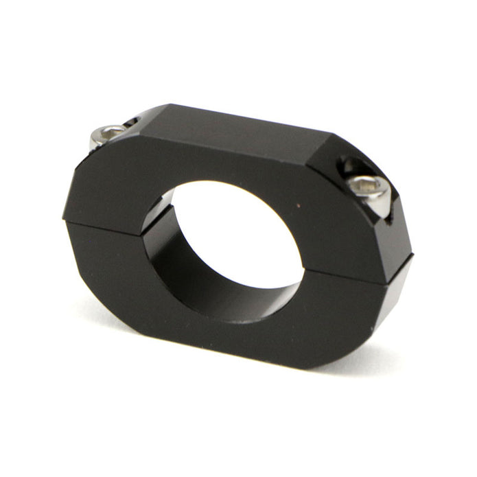 FactionFab 18mm Rear Sway Bar - FR-S / BRZ / 86 22mm 2013-2020