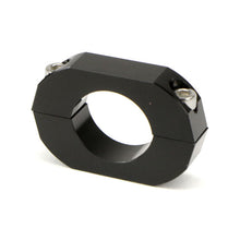 Load image into Gallery viewer, FactionFab 18mm Rear Sway Bar - FR-S / BRZ / 86 22mm 2013-2020