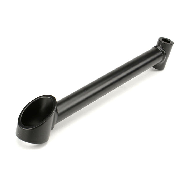 FactionFab 22mm Rear Sway Bar - Subaru WRX / STi 2008-2021