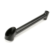 Load image into Gallery viewer, FactionFab 22mm Rear Sway Bar - Subaru WRX / STi 2008-2021