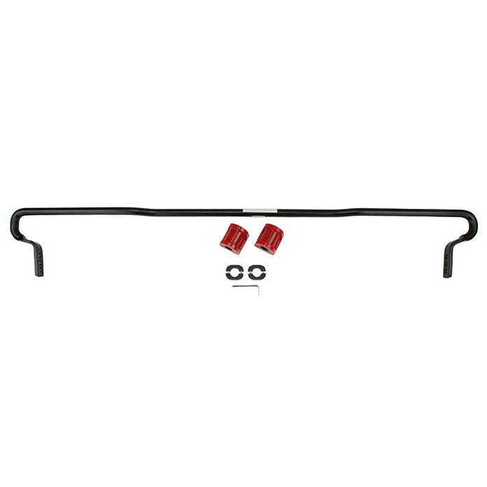 FactionFab 18mm Rear Sway Bar - FR-S / BRZ / 86 22mm 2013-2020