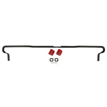 Load image into Gallery viewer, FactionFab 18mm Rear Sway Bar - FR-S / BRZ / 86 22mm 2013-2020