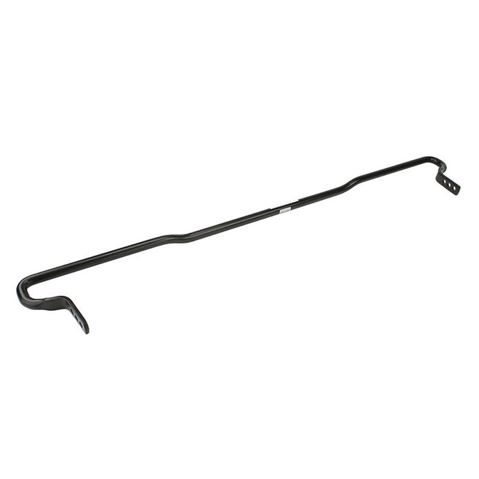 FactionFab 18mm Rear Sway Bar - FR-S / BRZ / 86 22mm 2013-2020