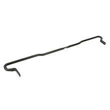 Load image into Gallery viewer, FactionFab 18mm Rear Sway Bar - FR-S / BRZ / 86 22mm 2013-2020
