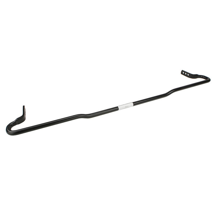 FactionFab 18mm Rear Sway Bar - FR-S / BRZ / 86 22mm 2013-2020