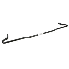 Load image into Gallery viewer, FactionFab 18mm Rear Sway Bar - FR-S / BRZ / 86 22mm 2013-2020