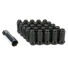 Load image into Gallery viewer, FactionFab Lug Nuts M14x1.5 51mm - Universal