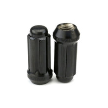 Load image into Gallery viewer, FactionFab Lug Nuts M14x1.5 51mm - Universal