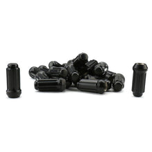 Load image into Gallery viewer, FactionFab Lug Nuts M14x1.5 51mm - Universal