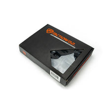 Load image into Gallery viewer, FactionFab Lug Nuts M14x1.5 51mm - Universal