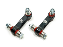Load image into Gallery viewer, FactionFab Solid Rear End Link Set -  Subaru WRX & STi 2008-2021 / BRZ / FRS / 86 2013-2020