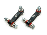 FactionFab Solid Rear End Link Set -  Subaru WRX & STi 2008-2021 / BRZ / FRS / 86 2013-2020