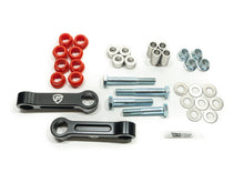 Load image into Gallery viewer, FactionFab Solid Rear End Link Set -  Subaru WRX & STi 2008-2021 / BRZ / FRS / 86 2013-2020