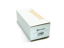 Load image into Gallery viewer, FactionFab Solid Front End Link Set -  Subaru WRX / STi 2015-2021