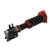Load image into Gallery viewer, FactionFab FR-Spec Coilover Kit - Subaru WRX 2002-2007 / STi 2004