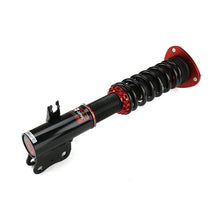 Load image into Gallery viewer, FactionFab FR-Spec Coilover Kit - Subaru WRX 2002-2007 / STi 2004