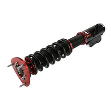 Load image into Gallery viewer, FactionFab FR-Spec Coilover Kit - Subaru WRX 2002-2007 / STi 2004