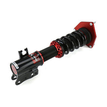 Load image into Gallery viewer, FactionFab V2 FL-Spec Coilover Kit - Subaru WRX STi 2005-2007