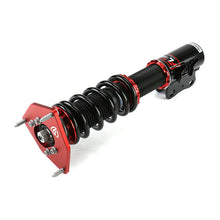 Load image into Gallery viewer, FactionFab V2 FL-Spec Coilover Kit - Subaru WRX STi 2005-2007