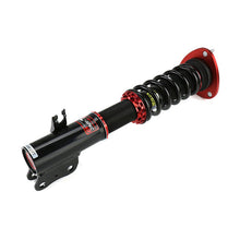 Load image into Gallery viewer, FactionFab V2 FL-Spec Coilover Kit - Subaru WRX STi 2005-2007