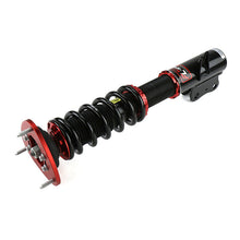 Load image into Gallery viewer, FactionFab V2 FL-Spec Coilover Kit - Subaru WRX STi 2005-2007