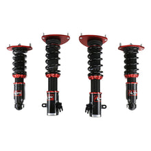 Load image into Gallery viewer, FactionFab V2 FL-Spec Coilover Kit - Subaru WRX / STI 2015-2021