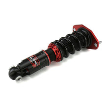 Load image into Gallery viewer, FactionFab V2 FL-Spec Coilover Kit - Subaru WRX / STI 2015-2021