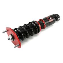 Load image into Gallery viewer, FactionFab V2 FL-Spec Coilover Kit - Subaru WRX / STI 2015-2021