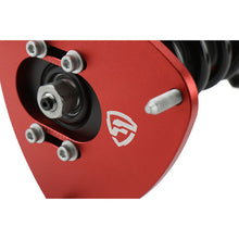 Load image into Gallery viewer, FactionFab V2 FL-Spec Coilover Kit - Subaru WRX / STI 2015-2021