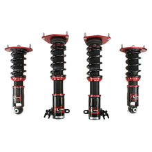 Load image into Gallery viewer, FactionFab V2 FL-Spec Coilover Kit - Subaru WRX VB 2022+