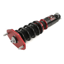Load image into Gallery viewer, FactionFab V2 FL-Spec Coilover Kit - Subaru WRX VB 2022+