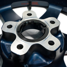 Load image into Gallery viewer, FactionFab Hub Centric Ring Set (73mm to 56.1mm) - Universal