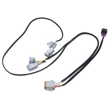 Load image into Gallery viewer, iBR FLX02 Flex Fuel Kit - Subaru STi 2008-2021