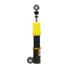 Load image into Gallery viewer, Dynamic Pro Sport Coilovers - Fiat 500 2007-2019 (Incl. Abarth)