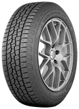 Yokohama Geolandar CV 4S® Tire - 245/45R19 102V