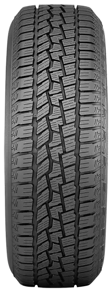 Yokohama Geolandar CV 4S® Tire - 215/65R17 99H
